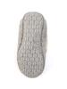 FALKE 47571 Wool Room Socks for Women Size to 2049OFFWHT [Authentic] 47571-AZS1 37-38 (equivalent 23.5-24cm) (Off-White)