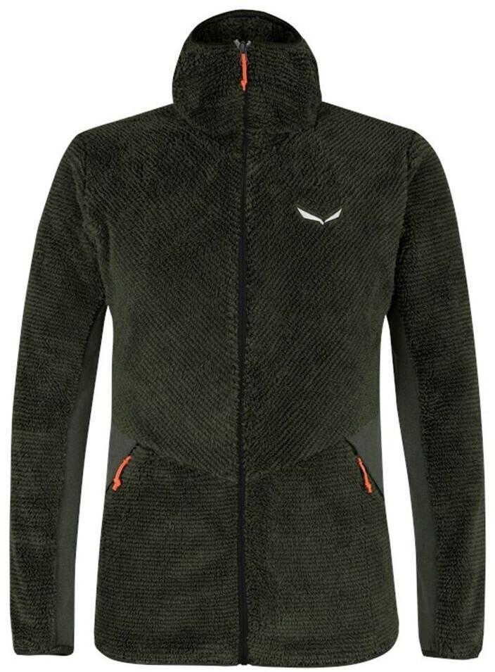 Куртка Salewa Tognazza Polarlite