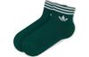 Adidas Originals Unisex Ankle Socks EE1154