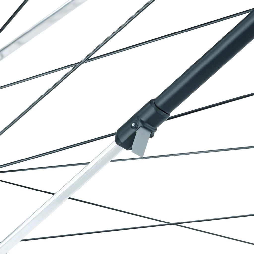 Topeak Defender TX Front and Rear Set