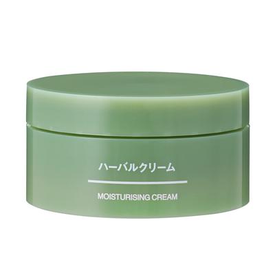 Crème aux herbes MUJI 45g 44293829 45g (x 1)