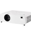 BOXLIGHT CL5807 LCD Laser Business Projector