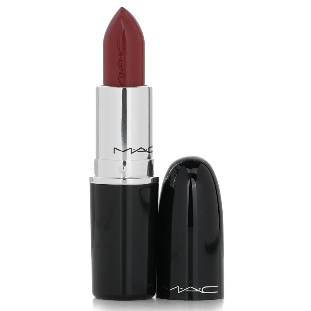 

Lusterglass Lipstick - 549 PDA 3g/0.1oz