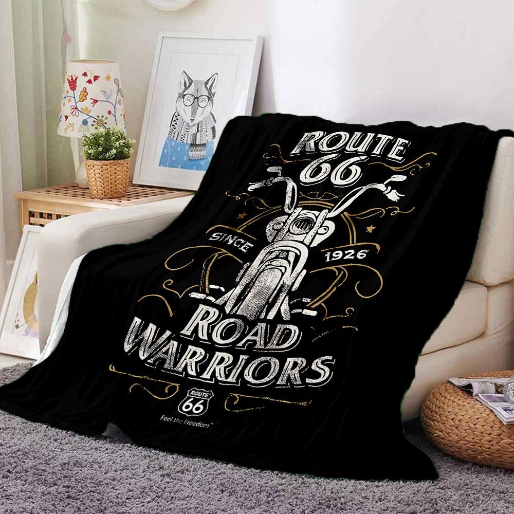 

1pc dragon guitarThemed Blanket - Soft Flannel All-Season Cozy Throw with Bold Graphic Print, or Holiday Gift 221 80cmx120cm(31inx47in)