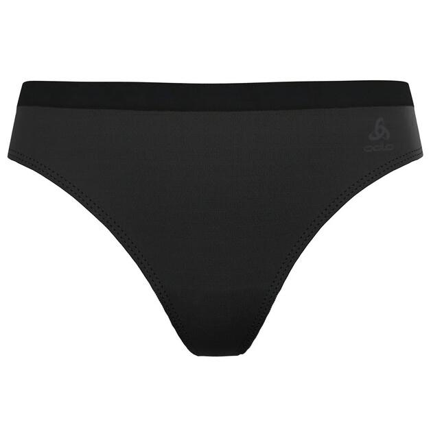 Odlo Трусы Active F-Dry Light Eco Base