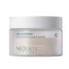 NEOGEN Real Heartleaf Soothing Daily Mask - 180ml (40pcs)