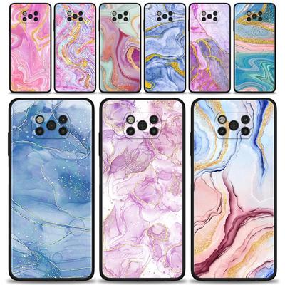 Telefon kapları – Smartphone Bumper Kılıflar