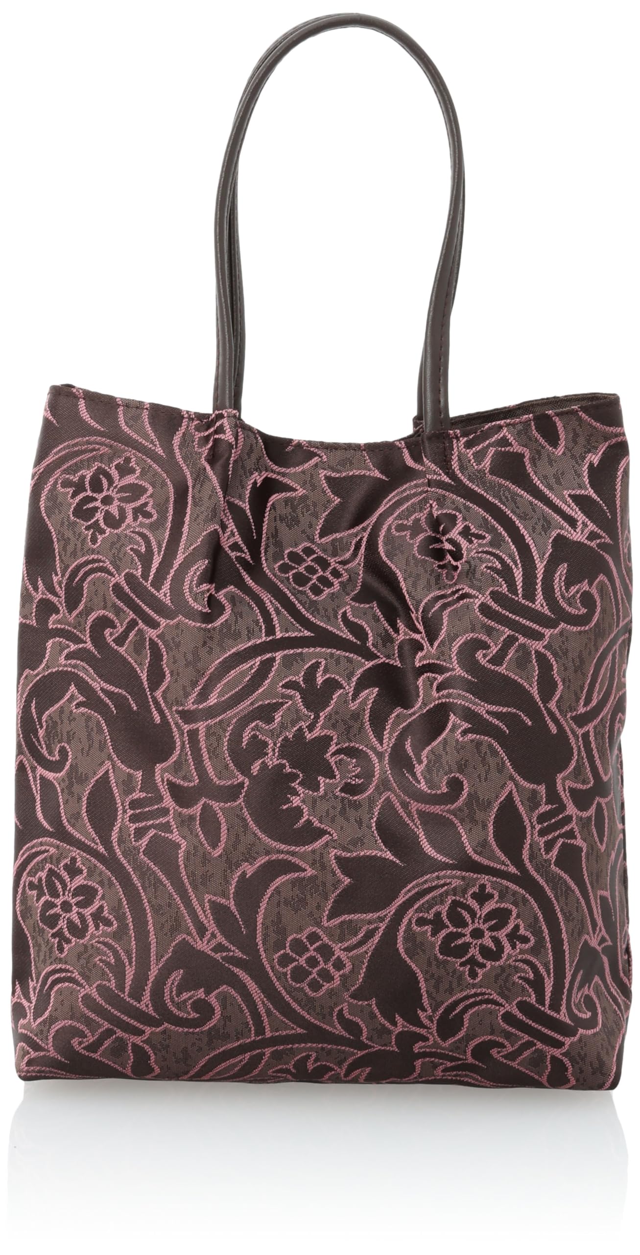 Сумка-тоут Bianco, Женская, Розовая