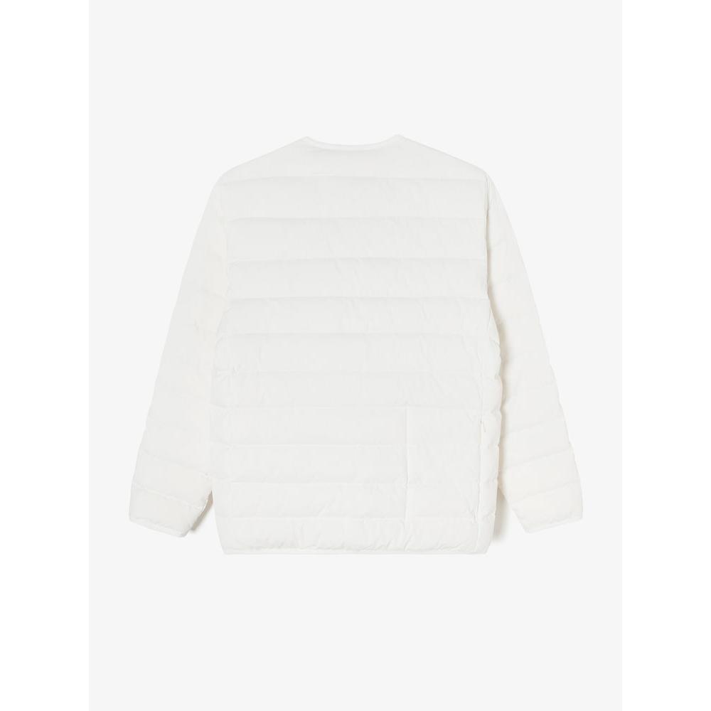 LacoSte Men S Lightweight Down Jumper Bf806e 54nh 70v q2nBf806e 54nh70v