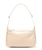 Skono Daily Messenger Bag (Ivory)
