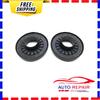 2 pezzi 52088346 Molla elicoidale ulatore per Jeep Grand Cherokee 1999 2000 2001 2002 2003 2004