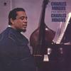 LP Record CHARLES MINGUS - Charles Mingus Presents Charles Min 771730 Wax Time 2012 Europe Jazz