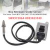 Nox Nitrogen Oxide Sensor For Isuzu Truck N75 150/190 7.5T 4X2 8983023940