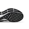 Nike Womens Air Zoom Pegasus 35 'Black' (women's Sizes) Black / White-Gunsmoke-Oil Grey Running Shoes 942855 001