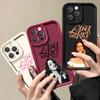 Capas para telemóveis – Para-choques para smartphones
