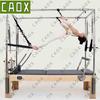 CAOX Professional Pilates Equipment