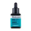 Madecassoside Blemish Repair Serum