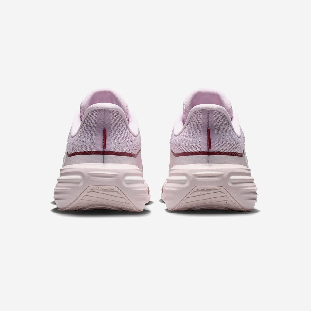 Nike Air Winflo 12 Gradeschool [IQ9767-500]