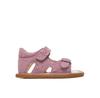 Lasocki Kids DAKAR Sandals