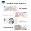 Vaseline Original Repairing Jelly