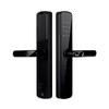 ZHOUYUEHENGSHENG Y Smart Fingerprint Password Door Lock