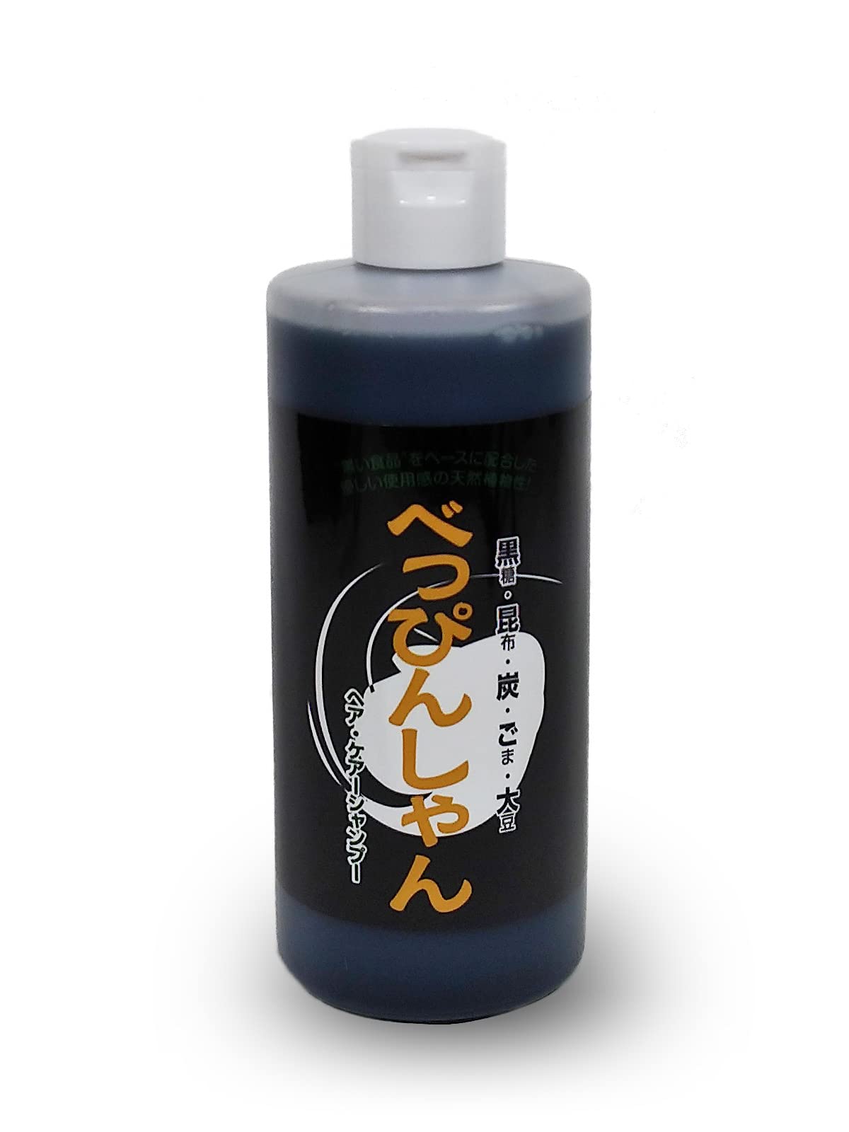 

Hair Growth Shampoo Beppinchan 300