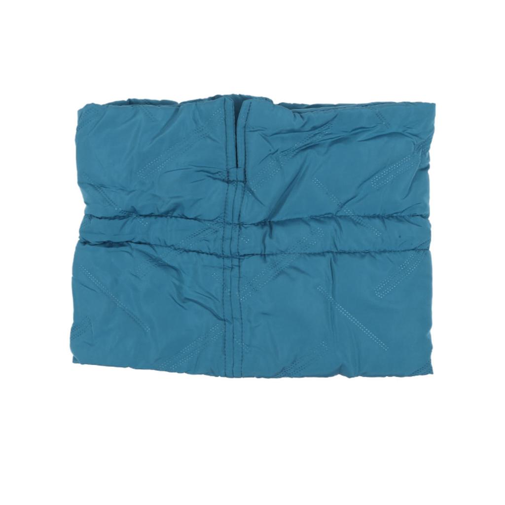 Anti Licking Scarf Sterilization Cats Ring Pets Warmth Head Cover Cat Anti-Bite Adjustable Pet Cone Elizabethan Collar