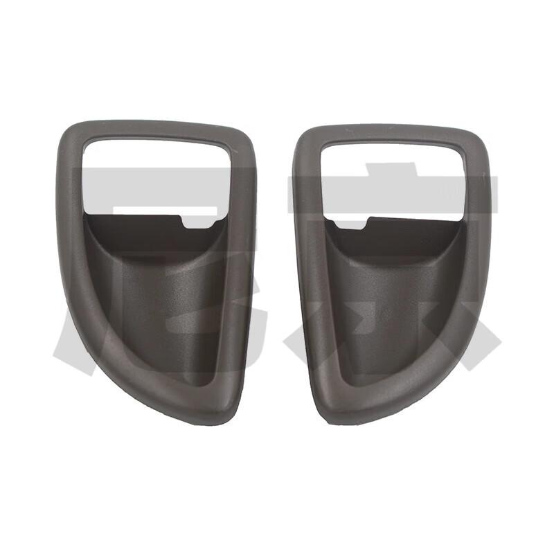 Buick GL8 Luzun Left Front Interior Door Handle Frame