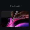 Xiaomi Focus Stylus Pen Pro for Pad 8/8 Pro Series