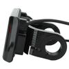Electric Bike Bicycle SW900 LCD Display Electric Scooter SW900 LCD Display Meter Control Panel