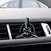 Car Air Freshener Vent Clip Diffuser