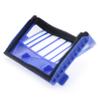 HEPA Filter for iRobot Roomba 500 600 Series Aerovac Filter 528 536 551 552 564 580 595 620 630 650 Vacuum Cleaner Parts
