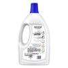 Walch Laundry Sanitizer
