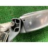 Immediate Purchase Price Honda Vamos HM1 HM2 Door Mirror Right Side Mirror Driver's Side Color: NH716M
