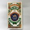 Yong'an Tiger Brand Cooling Roll-On Medicated Oil