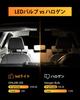 OXILAM T10 LED, White, High Brightness, Explosive Light, Built-in CANBUS Canceler, Positioning Lights, Meter
