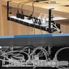 Cable Shelf, Sintra Cable Guide