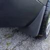 4 st stänkskydd för Peugeot 2008 2014 2015 2016 2017 2018 Stänkskärmar Stänkskydd Fram och Bak Hjul Tillbehör