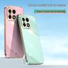 Huse pentru telefoane – Huse tip bumper pentru telefon