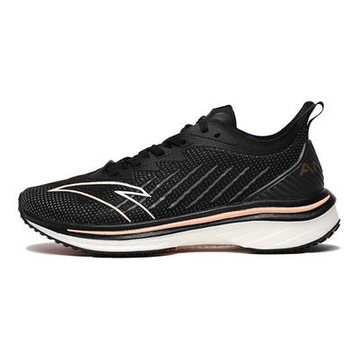 Încălțăminte pentru femei – Adidaşi