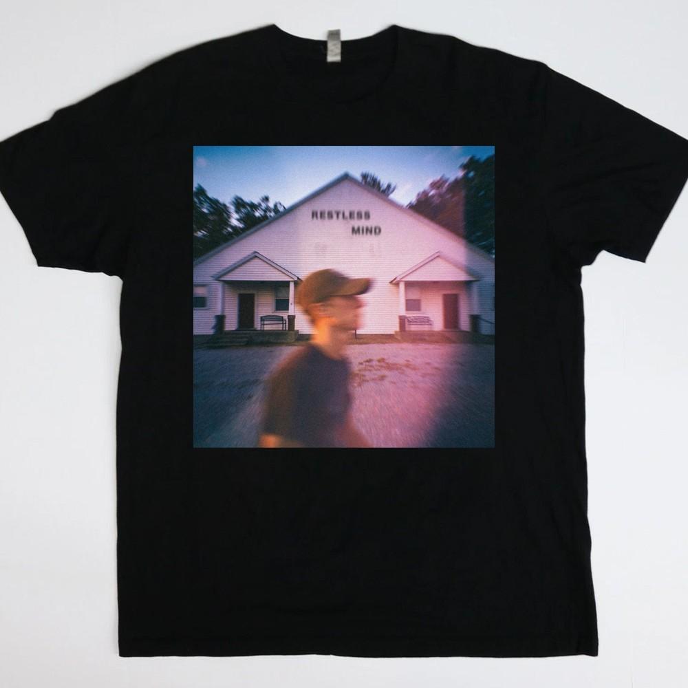 Rare Sam Barber album Collection Reprint All Size S82134 XXL