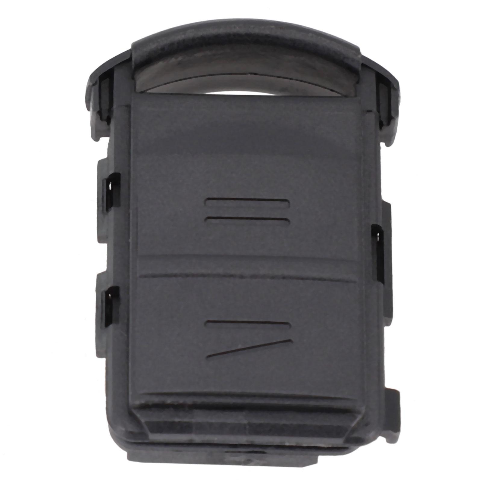 

Для Corsa Key Shell для Vauxhall Remote Key Fob Case