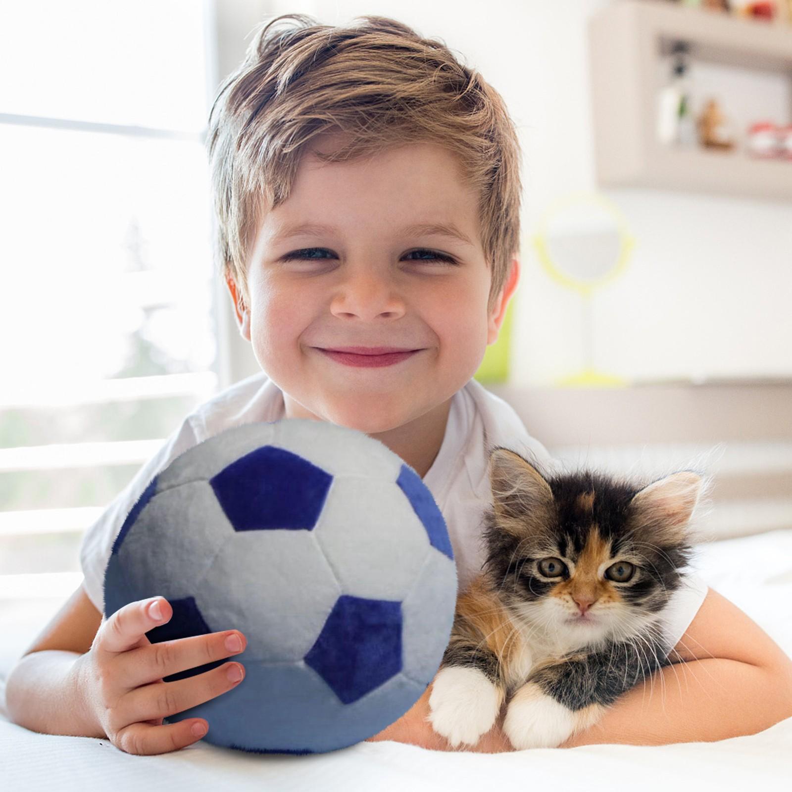 

Плюшевая кукла игрушка подарок мультфильм детская тряпичная кукла кукла One Size