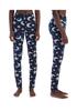 Ropa de casa y pijamas