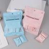 6/30Pcs Compressed Towel Disposable Portable Plant Fiber Face Towel Tissue Suitable For Travel Camping Sports Beauty Salons
