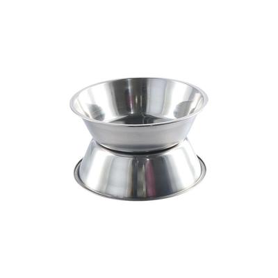 Hunde – Näpfe & Tränken für Hunde