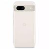 Refurbished Google Pixel 8A 5G Original 8GB RAM 128GB ROM 64MP 6.1inch Android Smartphone