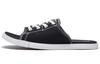 Chuck Taylor Cutaway Evo 'Preto' 150247C