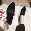 Fashion PU Leather Ete Luxury Style Casual New Shoes Sneakers Sneakers Woman Sports Original Resale Mobile Caregiver Best Sellers