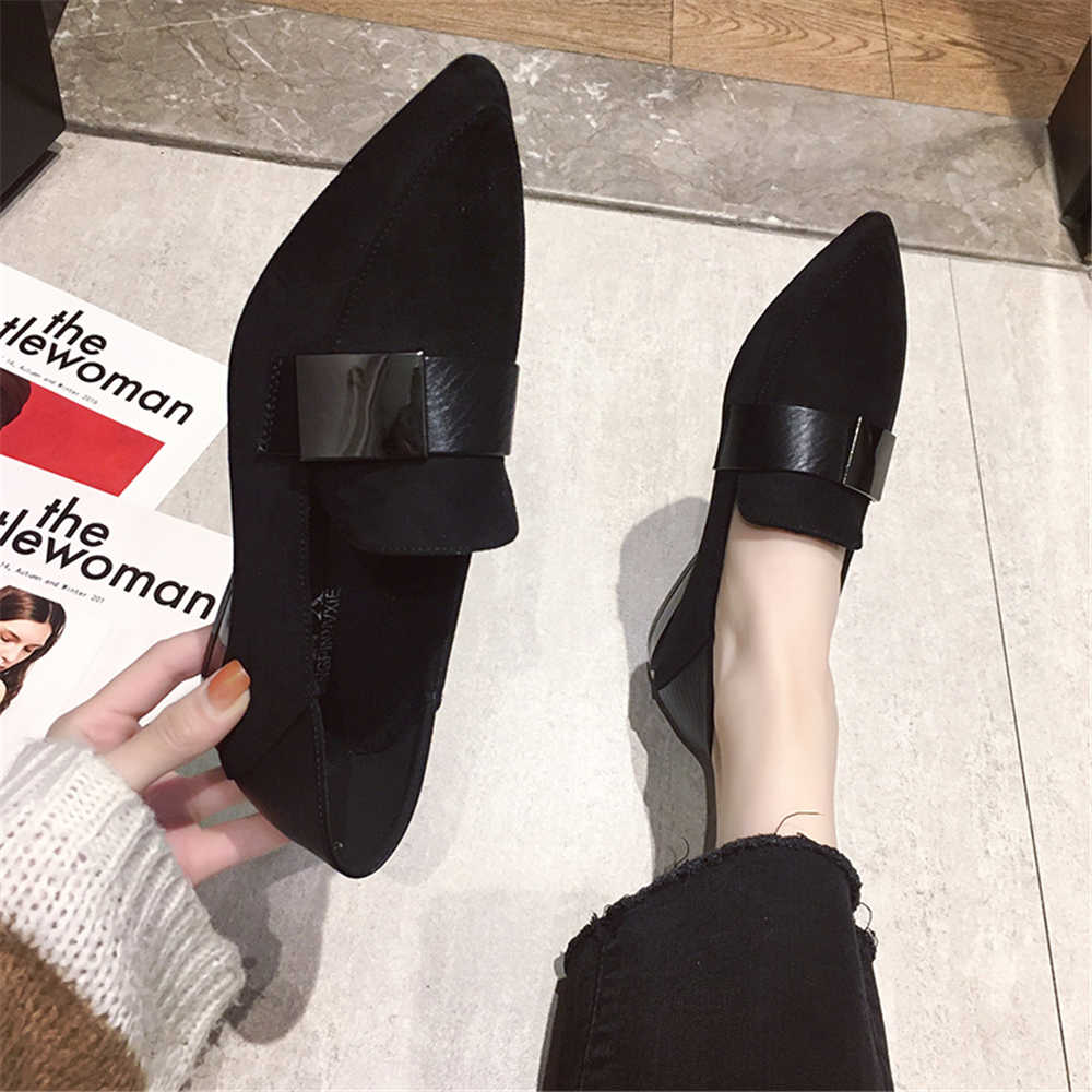 Fashion PU Leather Ete Luxury Style Casual New Shoes Sneakers Sneakers Woman Sports Original Resale Mobile Caregiver Best Sellers